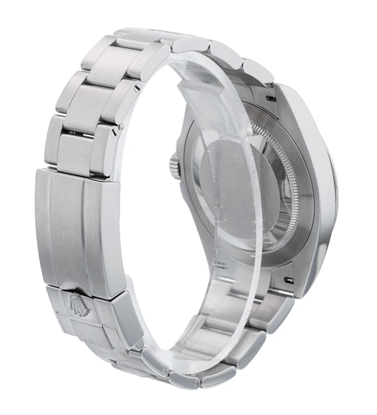 Rolex Air-King 126900